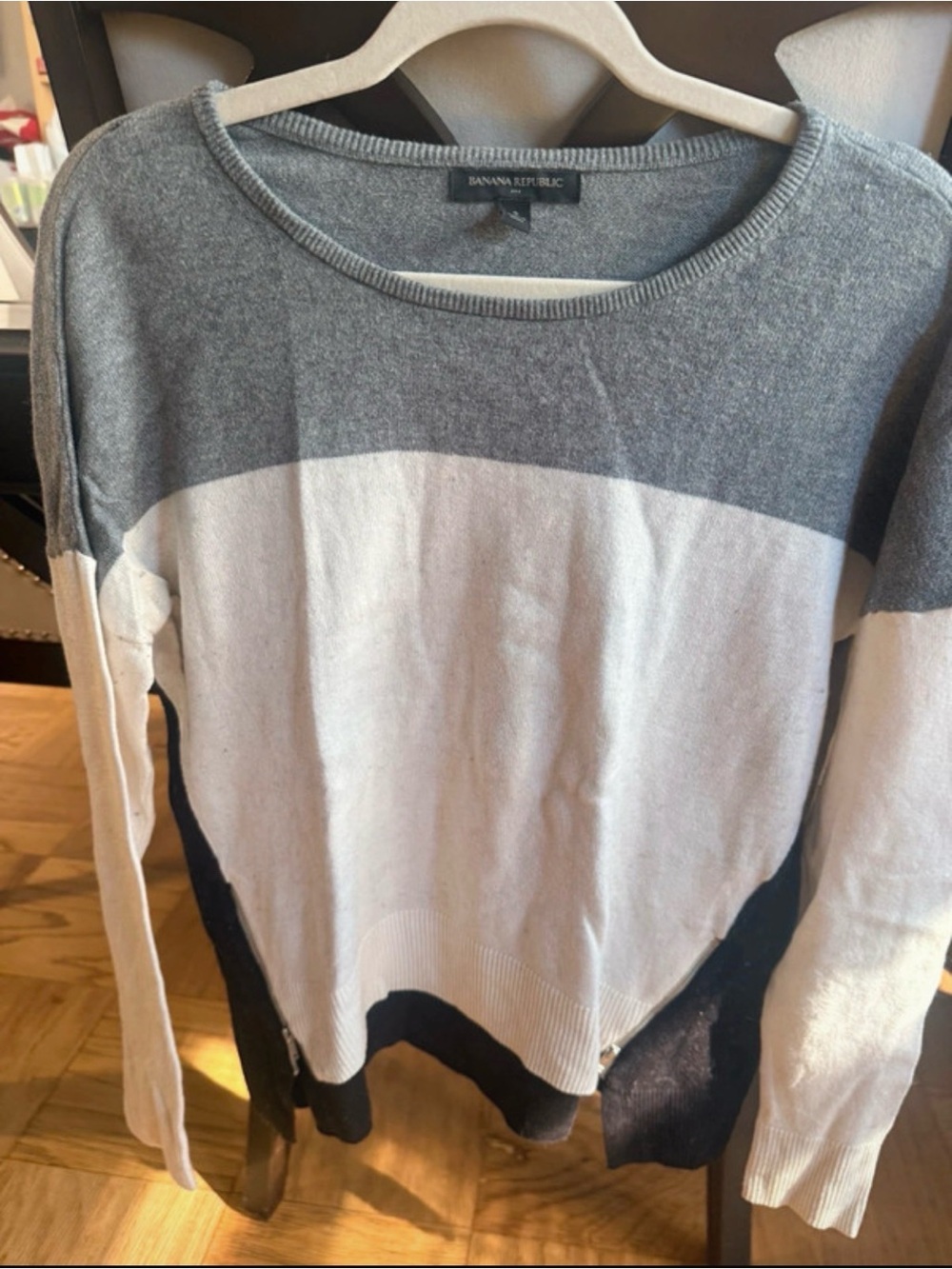 Banana Republic Sweater